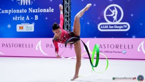 galli giorgia foto simone ferraro sfa03022